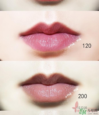 cl唇膏是什么牌子？cl唇膏香港哪里可以買