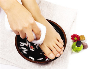 艾草可以天天泡腳嗎？艾葉泡腳多久一次最好？