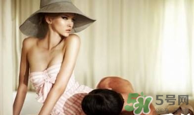 和同事一夜情了怎么辦？和同事發(fā)生一夜情怎么正常相處