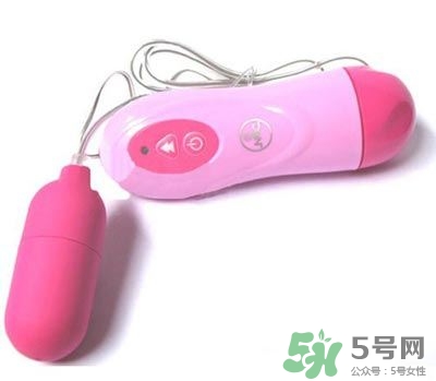 異地戀怎么解決生理需要？異地戀怎么哄女朋友開心？