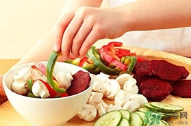 甲狀腺結(jié)節(jié)會(huì)自愈嗎？甲狀腺結(jié)節(jié)飲食