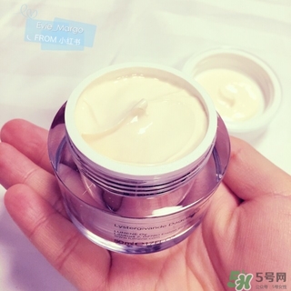 lumene維C日霜怎么樣?優(yōu)姿婷維C日霜好用嗎? lumene維C日霜怎么樣?優(yōu)姿婷維C日霜好用嗎?