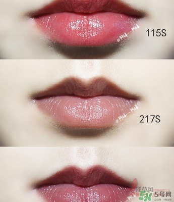 cl唇膏是什么牌子？cl唇膏香港哪里可以買