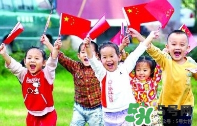 學(xué)生抑郁癥可以請(qǐng)假嗎？學(xué)生抑郁癥可不可以請(qǐng)假