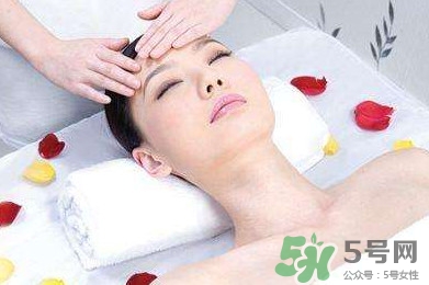 偏頭痛吃什么藥效果好？什么藥能治偏頭痛