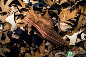 cl鞋子一般多少錢？Christian Louboutin鞋子專柜價(jià)格