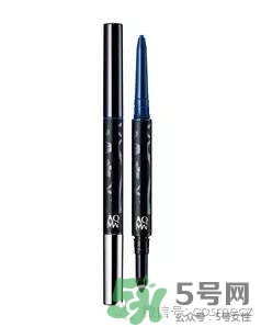 2017眼線液哪個牌子好？2017眼線液推薦