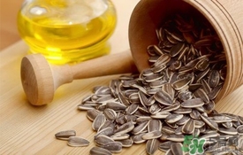 女人熬夜怎么保養(yǎng)皮膚？女人熬夜吃什么補(bǔ)品好？