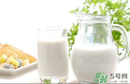 女人下面松弛什么原因？女人下面松弛吃什么好？