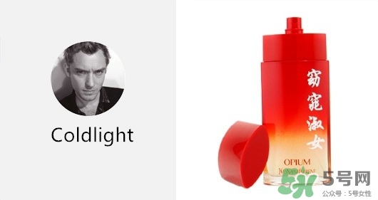 YSL鴉片香水有幾種 YSL鴉片香水哪款好聞 YSL鴉片香水有幾種 YSL鴉片香水哪款好聞