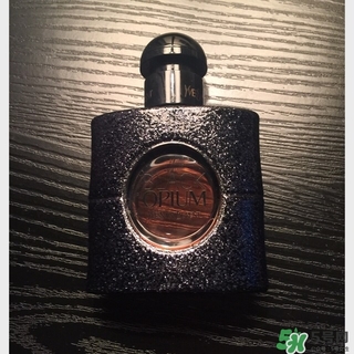 YSL鴉片香水價(jià)格 圣羅蘭鴉片香水多少錢(qián)一瓶 YSL鴉片香水價(jià)格 圣羅蘭鴉片香水多少錢(qián)一瓶