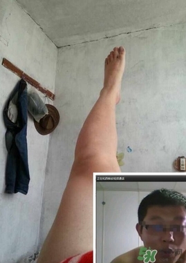 異地戀怎么解決生理需要？異地戀怎么哄女朋友開心？