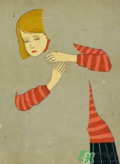 異地戀怎么解決生理需要？異地戀怎么哄女朋友開心？