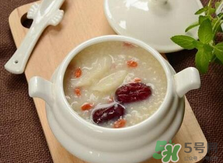 孕期可以激光祛斑嗎？懷孕了能做激光祛斑嗎？