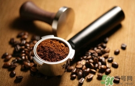 女人熬夜怎么保養(yǎng)皮膚？女人熬夜吃什么補(bǔ)品好？