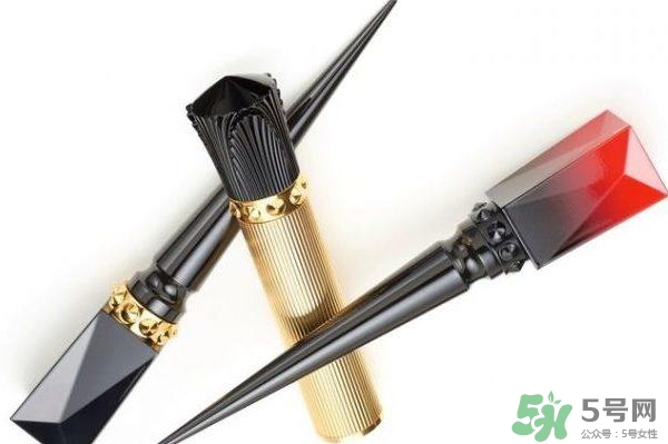 cl眉筆多少錢？Christian Louboutin眉筆專柜價(jià)格