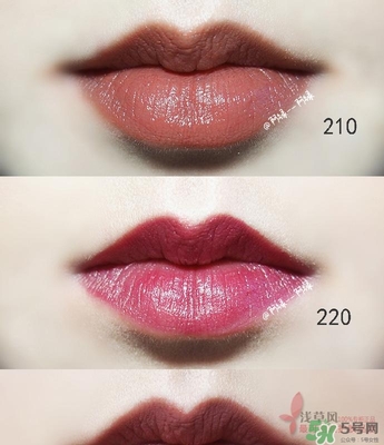 cl唇膏是什么牌子？cl唇膏香港哪里可以買