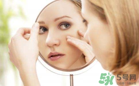 女人熬夜怎么保養(yǎng)皮膚？女人熬夜吃什么補(bǔ)品好？