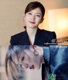 cl蘿卜丁口紅哪個(gè)顏色好看？cl蘿卜丁口紅哪個(gè)顏色最火？