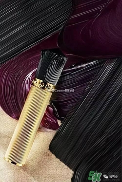 cl睫毛膏怎么樣？christian louboutin蘿卜丁睫毛膏哪里買？