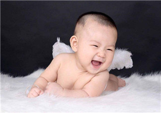 孕婦便秘可以吃香蕉嗎？孕婦便秘吃香蕉管用嗎？