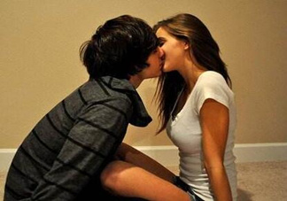 和同事一夜情了怎么辦？和同事發(fā)生一夜情怎么正常相處