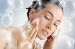 zuzu拉絲洗面奶多少錢？zuzu洗面奶怎么樣好用嗎？