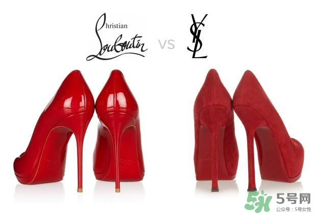 cl鞋子一般多少錢？Christian Louboutin鞋子專柜價(jià)格