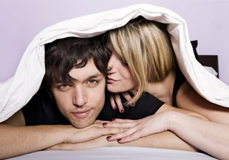 艾草泡腳有助懷孕嗎？艾草泡腳有助于備孕嗎？