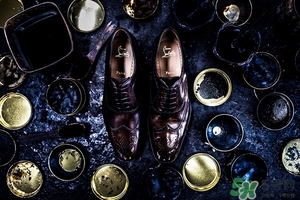 cl鞋子一般多少錢？Christian Louboutin鞋子專柜價(jià)格