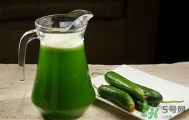 女人熬夜怎么保養(yǎng)皮膚？女人熬夜吃什么補(bǔ)品好？