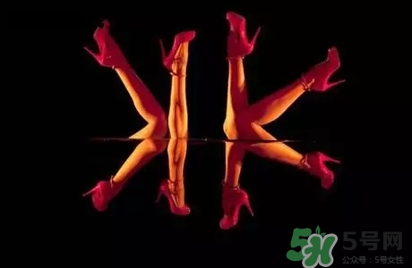 christian louboutin香水好聞嗎？cl香水香調(diào)