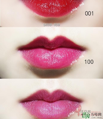 cl唇膏是什么牌子？cl唇膏香港哪里可以買