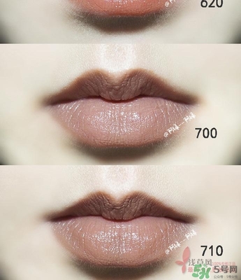 cl唇膏是什么牌子？cl唇膏香港哪里可以買