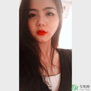 蘿卜丁口紅怎么打開？蘿卜丁口紅打開方法