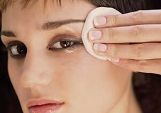 卸妝膏的作用是什么？卸妝膏注意事項(xiàng)