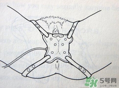 異地戀怎么解決生理需要？異地戀怎么哄女朋友開心？