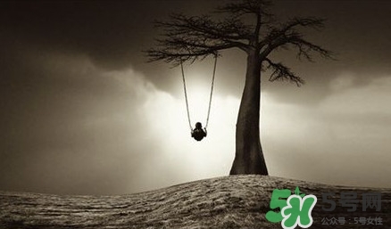 抑郁癥表現(xiàn)有哪些 抑郁癥測(cè)試題 抑郁癥表現(xiàn)有哪些 抑郁癥測(cè)試題