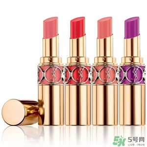 楊樹林口紅是什么牌子？楊樹林口紅是哪個(gè)國(guó)家的？