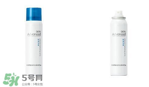 skin advanced適合什么膚質(zhì)？skin advanced適合敏感肌嗎？