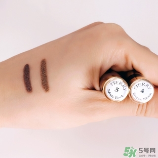 by terry眼影筆怎么樣?by terry眼影筆好用嗎? by terry眼影筆怎么樣?by terry眼影筆好用嗎?