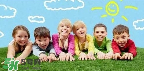 春季怎樣預防感冒？春天如何預防感冒