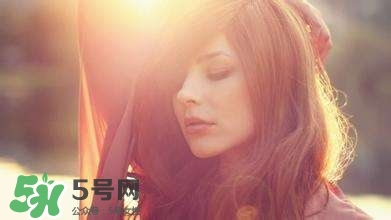 怎樣才知道自己得了婦科?。繈D科病有哪些癥狀