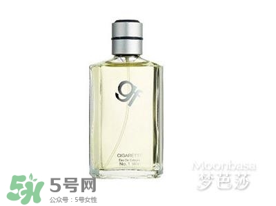 2017古龍香水哪個(gè)牌子好？2017古龍香水推薦