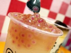 一點點奶茶菜單圖片 一點點奶茶菜單介紹 一點點奶茶菜單圖片 一點點奶茶菜單介紹