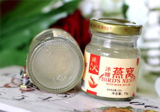 即食燕窩可以天天吃嗎？即食燕窩能每天吃嗎？
