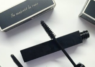 serge lutens蘆丹氏睫毛膏多少錢？蘆丹氏睫毛膏專柜價(jià)格