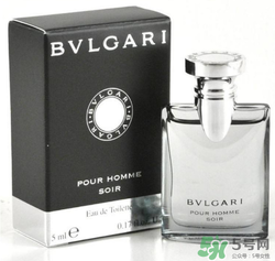 寶格麗是什么牌子？寶格麗是什么檔次？