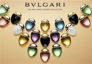 寶格麗是什么牌子？寶格麗是什么檔次？