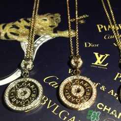 寶格麗是哪個國家的牌子？寶格麗bvlgari是幾線品牌？